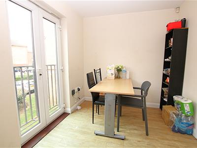 Picture 10